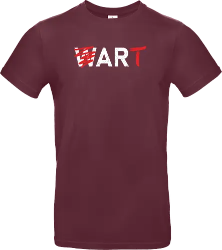 art not war