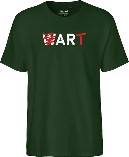 art not war