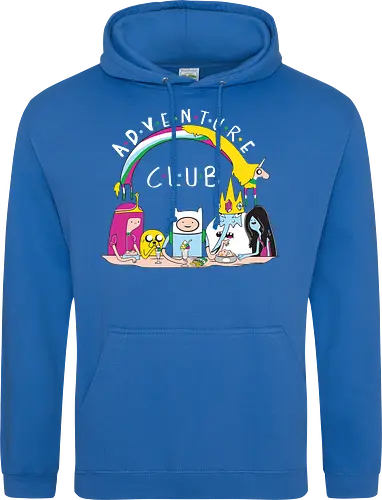  club