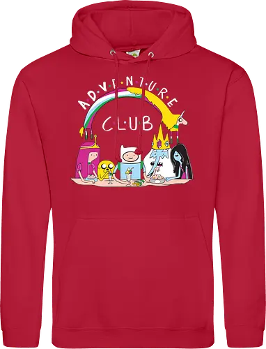  club