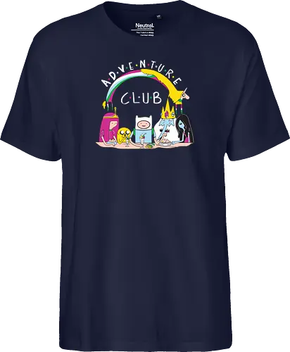  club