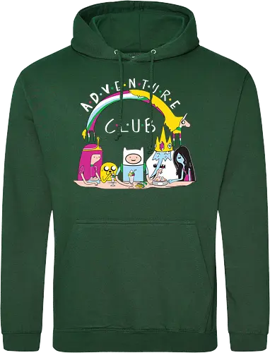  club