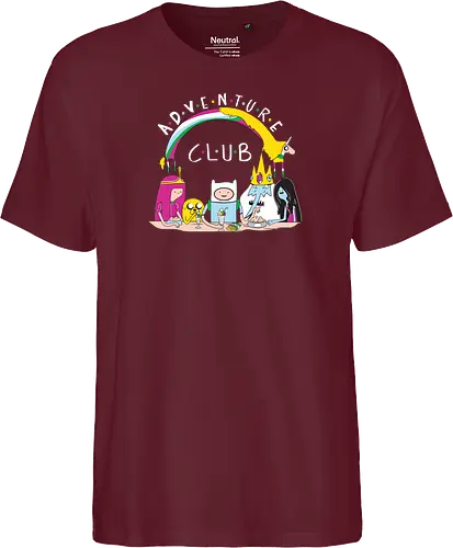  club