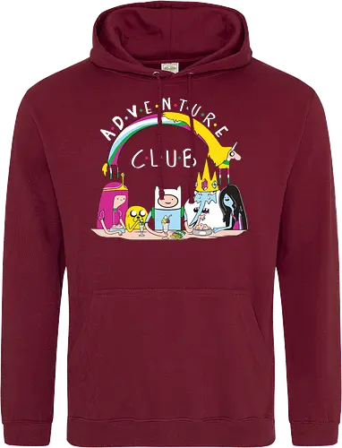  club