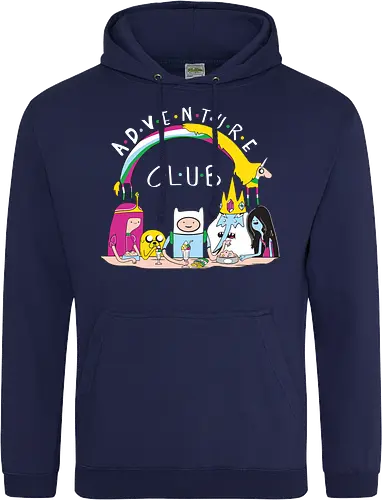  club