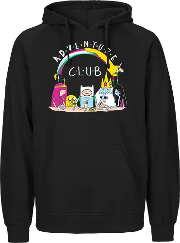  club