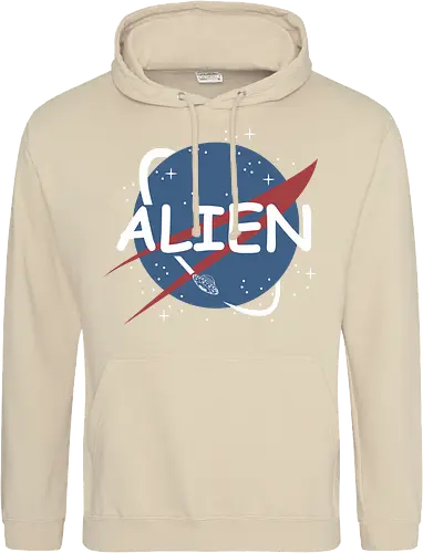 alien