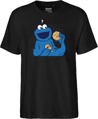 cookie game