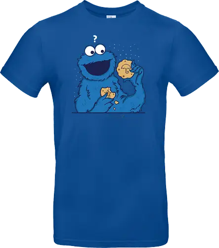cookie game