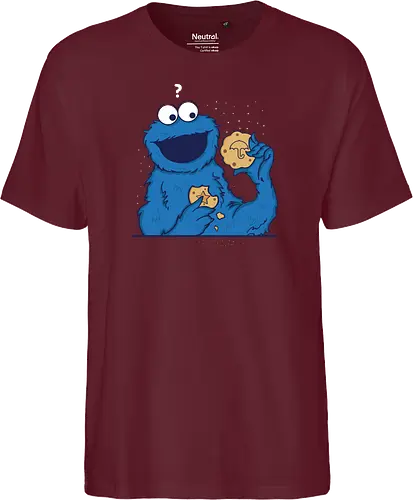 cookie game