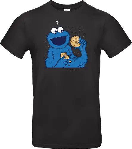 cookie game