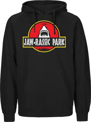 jawrassic park