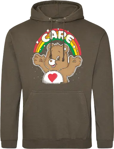 CARE