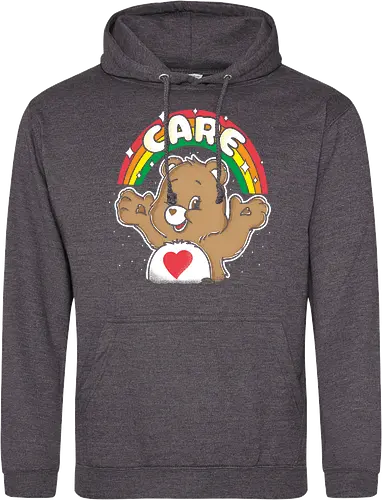CARE