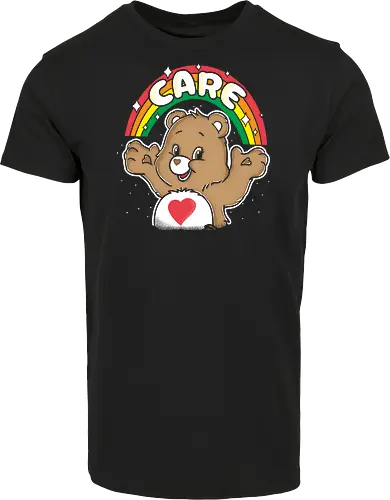 CARE