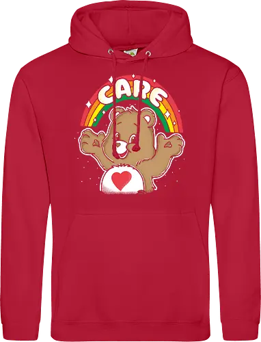 CARE