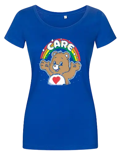 CARE