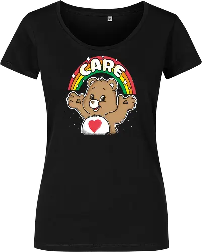 CARE