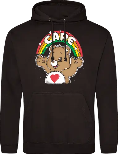 CARE