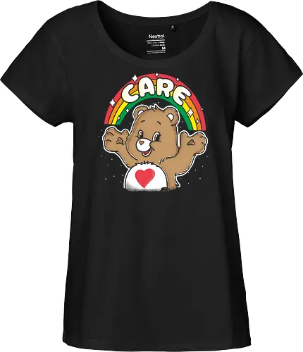 CARE