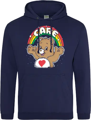 CARE