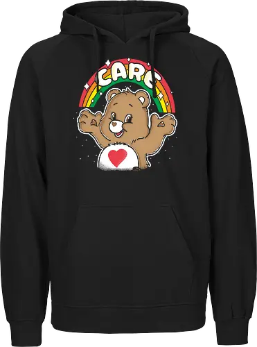 CARE