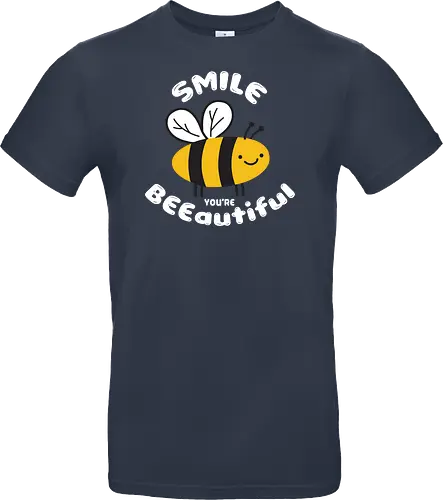 BEEAutiful
