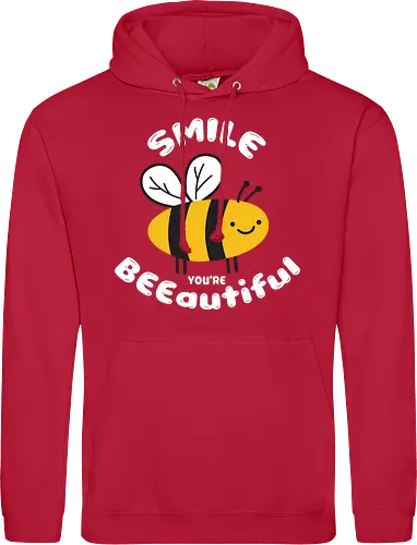 BEEAutiful
