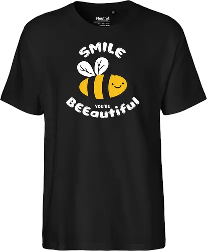 BEEAutiful