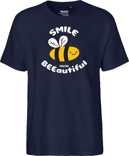 BEEAutiful