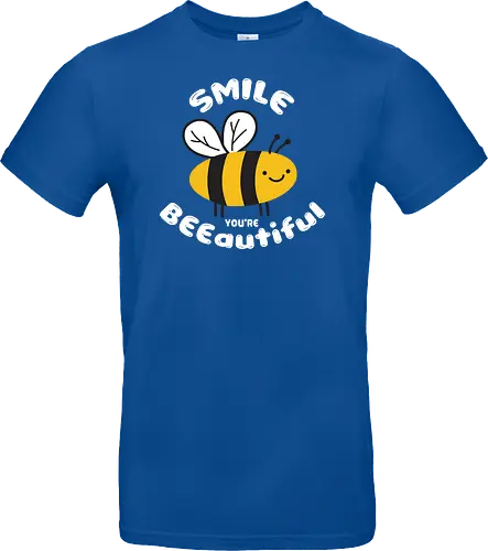 BEEAutiful