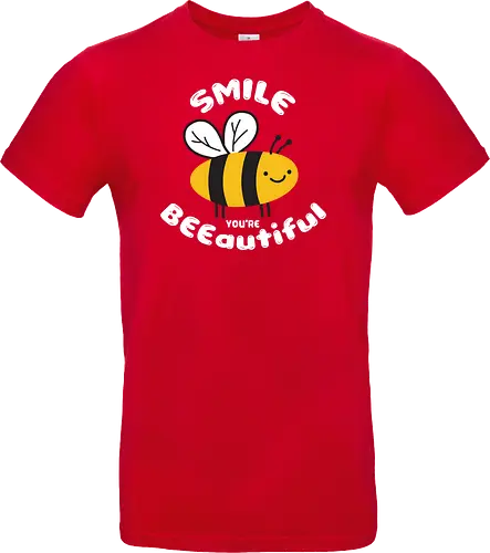 BEEAutiful