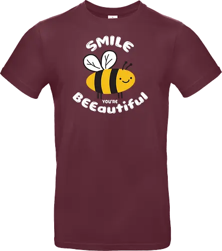 BEEAutiful