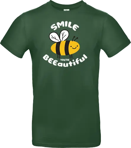 BEEAutiful