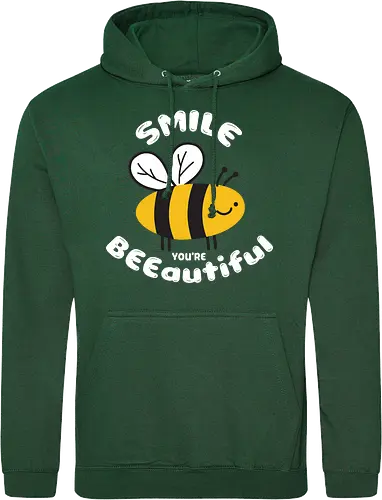 BEEAutiful