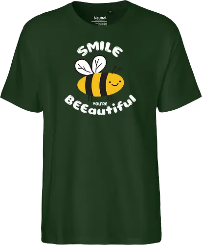 BEEAutiful