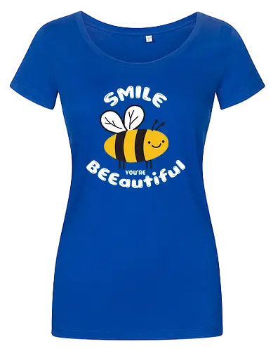 BEEAutiful