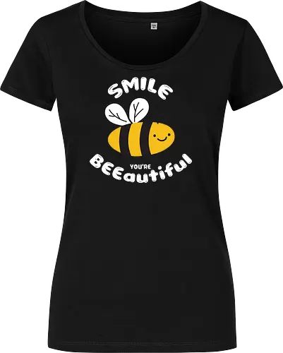 BEEAutiful