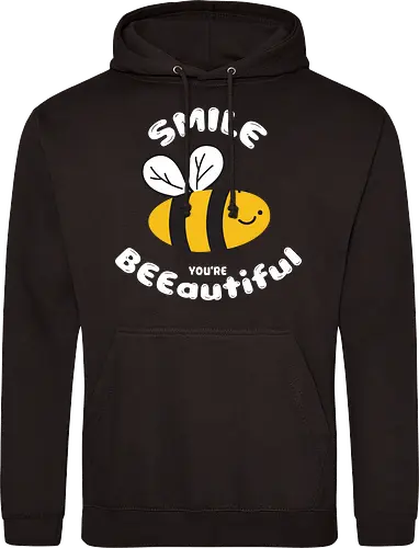 BEEAutiful
