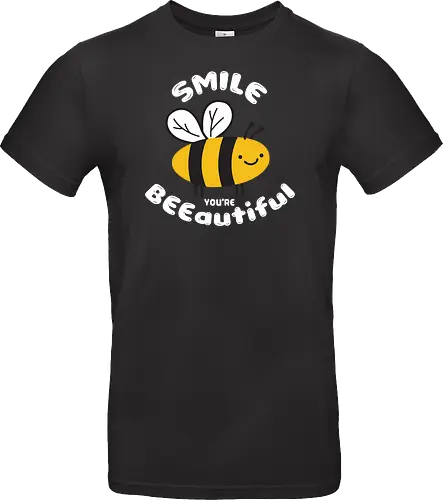 BEEAutiful