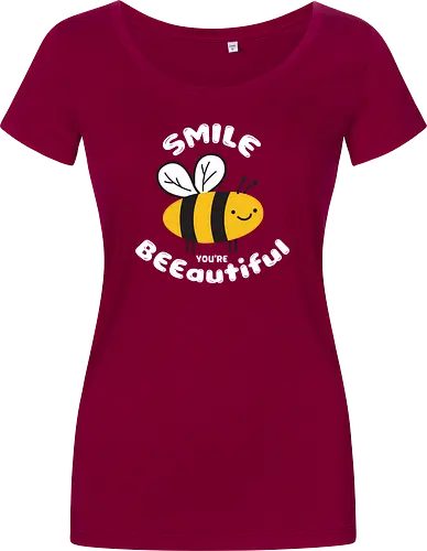 BEEAutiful