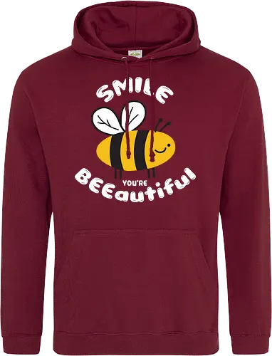 BEEAutiful