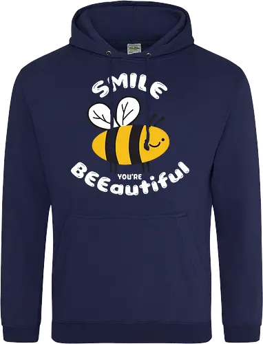 BEEAutiful