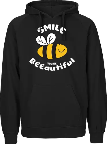 BEEAutiful