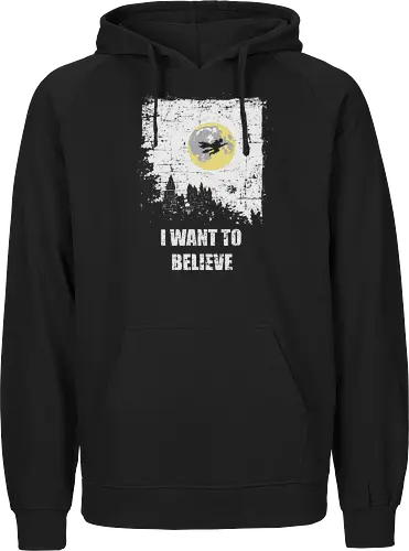 believe