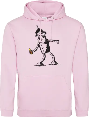 benksy
