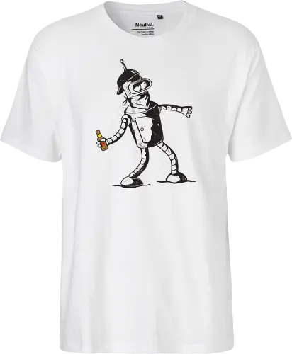 benksy