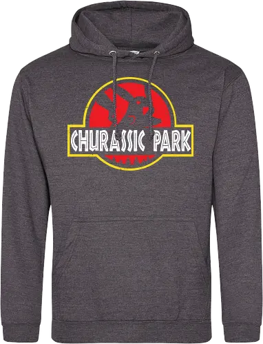 churassic park