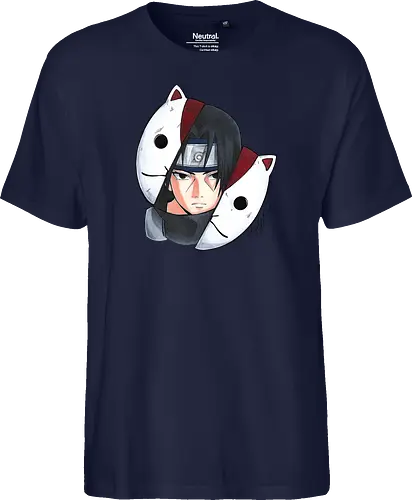 Anbu Itachi