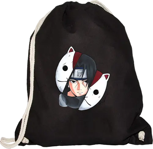 Anbu Itachi